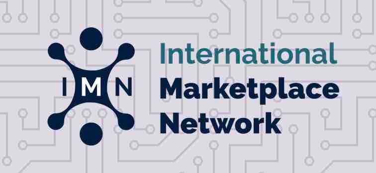 L'International Marketplace Network è già un colosso